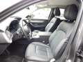 Mazda CX-60 2.5L e-Skyactiv PHEV Homura Panoramadach Grau - thumbnail 13