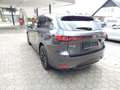 Mazda CX-60 2.5L e-Skyactiv PHEV Homura Panoramadach Grau - thumbnail 8