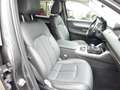 Mazda CX-60 2.5L e-Skyactiv PHEV Homura Panoramadach Grau - thumbnail 17