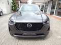 Mazda CX-60 2.5L e-Skyactiv PHEV Homura Panoramadach Grau - thumbnail 3