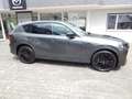 Mazda CX-60 2.5L e-Skyactiv PHEV Homura Panoramadach Grau - thumbnail 5