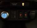Nissan Leaf Tekna 39 kWh 360° Camera | Adapt. cruise | BOSE | Grijs - thumbnail 14