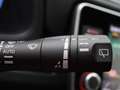 Nissan Leaf Tekna 39 kWh 360° Camera | Adapt. cruise | BOSE | Grijs - thumbnail 22