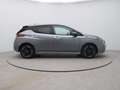 Nissan Leaf Tekna 39 kWh 360° Camera | Adapt. cruise | BOSE | Grijs - thumbnail 24