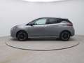 Nissan Leaf Tekna 39 kWh 360° Camera | Adapt. cruise | BOSE | Grijs - thumbnail 23