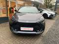 Toyota C-HR 2,0 l Hybrid Lounge Navi LED El. Heckklappe Apple Grijs - thumbnail 8