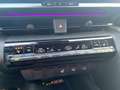 Toyota C-HR 2,0 l Hybrid Lounge Navi LED El. Heckklappe Apple Grau - thumbnail 10