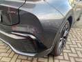 Toyota C-HR 2,0 l Hybrid Lounge Navi LED El. Heckklappe Apple Grau - thumbnail 14