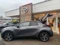 Toyota C-HR 2,0 l Hybrid Lounge Navi LED El. Heckklappe Apple Grijs - thumbnail 3