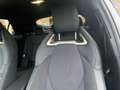Toyota C-HR 2,0 l Hybrid Lounge Navi LED El. Heckklappe Apple Grijs - thumbnail 15