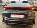 Toyota C-HR 2,0 l Hybrid Lounge Navi LED El. Heckklappe Apple Grijs - thumbnail 9