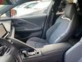 Toyota C-HR 2,0 l Hybrid Lounge Navi LED El. Heckklappe Apple Grau - thumbnail 11