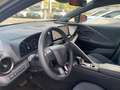 Toyota C-HR 2,0 l Hybrid Lounge Navi LED El. Heckklappe Apple Grau - thumbnail 6