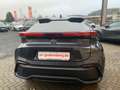 Toyota C-HR 2,0 l Hybrid Lounge Navi LED El. Heckklappe Apple Grijs - thumbnail 5