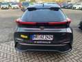 Toyota C-HR 2,0 l Hybrid Lounge Navi LED El. Heckklappe Apple Grau - thumbnail 13
