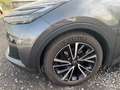 Toyota C-HR 2,0 l Hybrid Lounge Navi LED El. Heckklappe Apple Grau - thumbnail 2