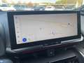 Toyota C-HR 2,0 l Hybrid Lounge Navi LED El. Heckklappe Apple Grau - thumbnail 8