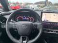 Toyota C-HR 2,0 l Hybrid Lounge Navi LED El. Heckklappe Apple Grijs - thumbnail 18