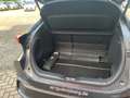 Toyota C-HR 2,0 l Hybrid Lounge Navi LED El. Heckklappe Apple Grau - thumbnail 15