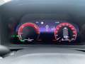 Toyota C-HR 2,0 l Hybrid Lounge Navi LED El. Heckklappe Apple Grijs - thumbnail 16