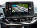 Volkswagen T-Roc 2,0 TDI DSG R-Line Gris - thumbnail 11