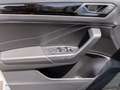 Volkswagen T-Roc 2,0 TDI DSG R-Line Gris - thumbnail 15