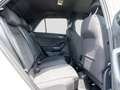 Volkswagen T-Roc 2,0 TDI DSG R-Line Gris - thumbnail 7