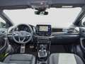 Volkswagen T-Roc 2,0 TDI DSG R-Line Gris - thumbnail 8