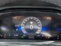 Volkswagen T-Roc 2,0 TDI DSG R-Line Gris - thumbnail 14