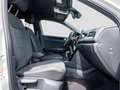 Volkswagen T-Roc 2,0 TDI DSG R-Line Gris - thumbnail 6