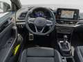 Volkswagen T-Roc 2,0 TDI DSG R-Line Gris - thumbnail 9