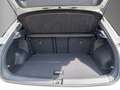 Volkswagen T-Roc 2,0 TDI DSG R-Line Gris - thumbnail 5