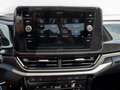 Volkswagen T-Roc 2,0 TDI DSG R-Line Gris - thumbnail 12