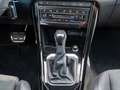Volkswagen T-Roc 2,0 TDI DSG R-Line Gris - thumbnail 13