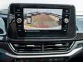 Volkswagen T-Roc 2,0 TDI DSG R-Line Gris - thumbnail 10