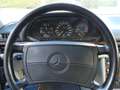 Mercedes-Benz 560 SEC * Deutsche Auslieferung * H-Kennzeichen Schwarz - thumbnail 8