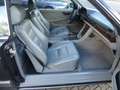 Mercedes-Benz 560 SEC * Deutsche Auslieferung * H-Kennzeichen Schwarz - thumbnail 12