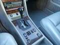 Mercedes-Benz 560 SEC * Deutsche Auslieferung * H-Kennzeichen Schwarz - thumbnail 10