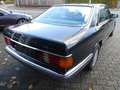 Mercedes-Benz 560 SEC * Deutsche Auslieferung * H-Kennzeichen Schwarz - thumbnail 6