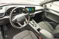 SEAT Leon Sportstourer 1.5 eTSI FR DSG LED Navi PDC Rot - thumbnail 10
