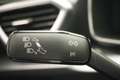 SEAT Leon Sportstourer 1.5 eTSI FR DSG LED Navi PDC Rot - thumbnail 25