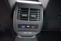 SEAT Leon Sportstourer 1.5 eTSI FR DSG LED Navi PDC Rot - thumbnail 30