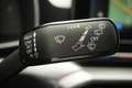 SEAT Leon Sportstourer 1.5 eTSI FR DSG LED Navi PDC Rot - thumbnail 24