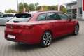 SEAT Leon Sportstourer 1.5 eTSI FR DSG LED Navi PDC Rot - thumbnail 6
