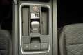 SEAT Leon Sportstourer 1.5 eTSI FR DSG LED Navi PDC Rot - thumbnail 20