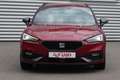 SEAT Leon Sportstourer 1.5 eTSI FR DSG LED Navi PDC Rot - thumbnail 3
