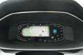 SEAT Leon Sportstourer 1.5 eTSI FR DSG LED Navi PDC Rot - thumbnail 13