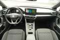 SEAT Leon Sportstourer 1.5 eTSI FR DSG LED Navi PDC Rot - thumbnail 11