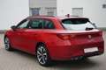 SEAT Leon Sportstourer 1.5 eTSI FR DSG LED Navi PDC Rot - thumbnail 8