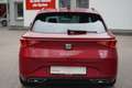 SEAT Leon Sportstourer 1.5 eTSI FR DSG LED Navi PDC Rot - thumbnail 7